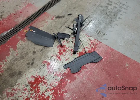 2025 Hyundai Tucson Se from USA, damaged, VIN 5NMJACDE7SH588538